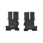 Sunroof Sunshade Corn Black Curtain Fit For Vw Sharan Tiguangolf Audi Q5