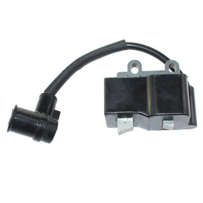 116662379531-0 - Northline Parts