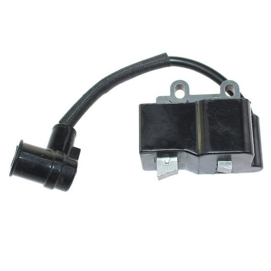 116662379531-0 - Northline Parts