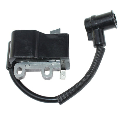 116662379531-2 - Northline Parts