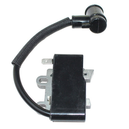116662379531-4 - Northline Parts