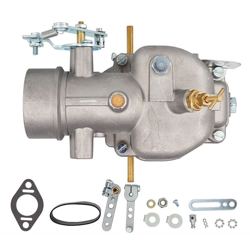 116662379762-0 - Northline Parts