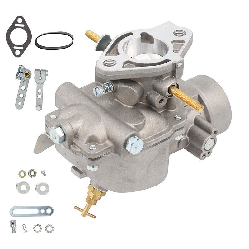 116662379762-1 - Northline Parts