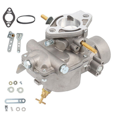 116662379762-1 - Northline Parts