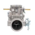 New Carburetor for Massey Ferguson Tractors 65 3165 165, 194996M93, 517099M93
