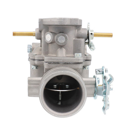 116662379762-2 - Northline Parts
