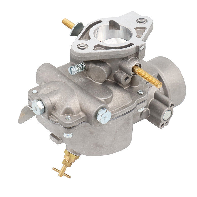 116662379762-3 - Northline Parts