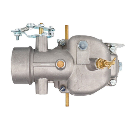 116662379762-4 - Northline Parts