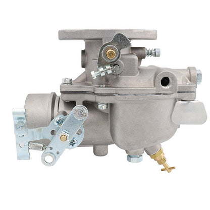 116662379762-5 - Northline Parts