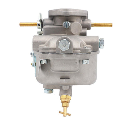 116662379762-6 - Northline Parts