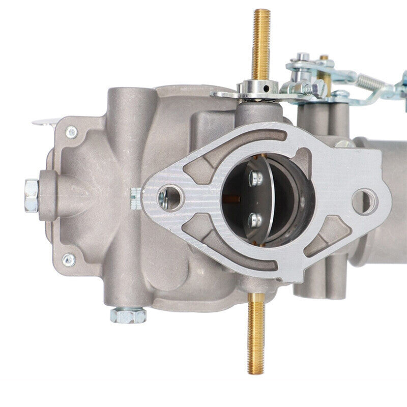 116662379762-7 - Northline Parts