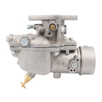 New Carburetor for Massey Ferguson Tractors 65 3165 165, 194996M93, 517099M93