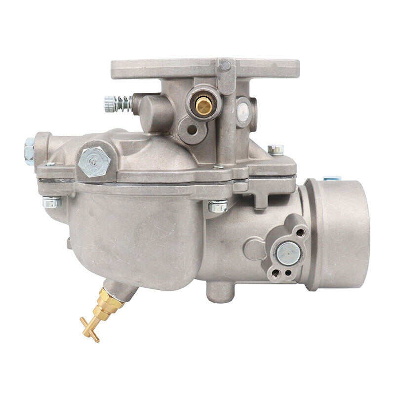 116662379762-8 - Northline Parts