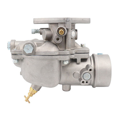 116662379762-8 - Northline Parts