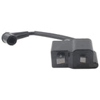 Ignition Coil for Echo ES-250 ES250 PB250LN PB252 PB-252 Blower A411000501