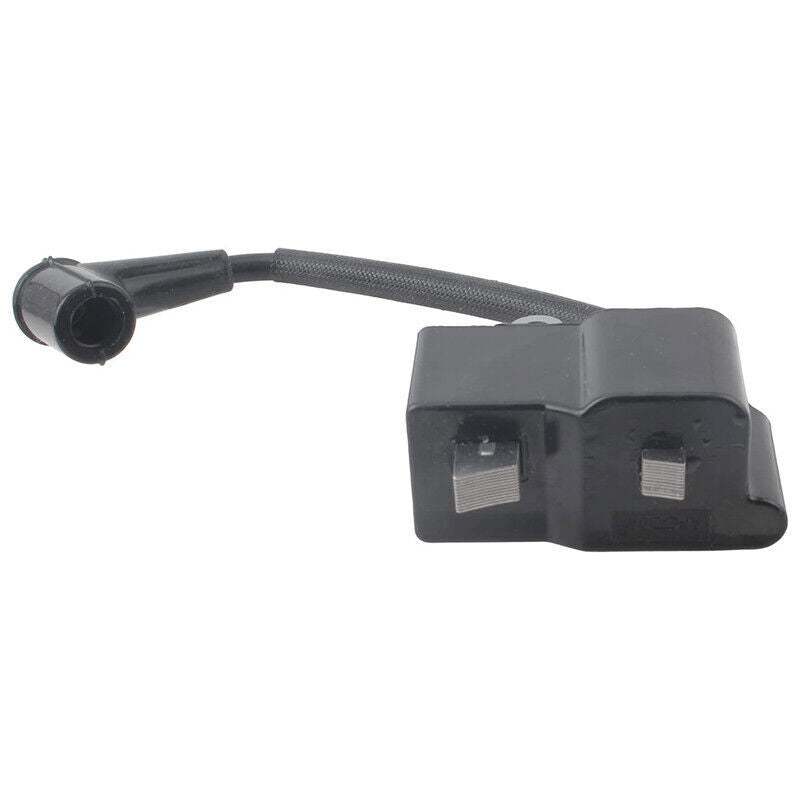 Ignition Coil for Echo ES-250 ES250 PB250LN PB252 PB-252 Blower A411000501