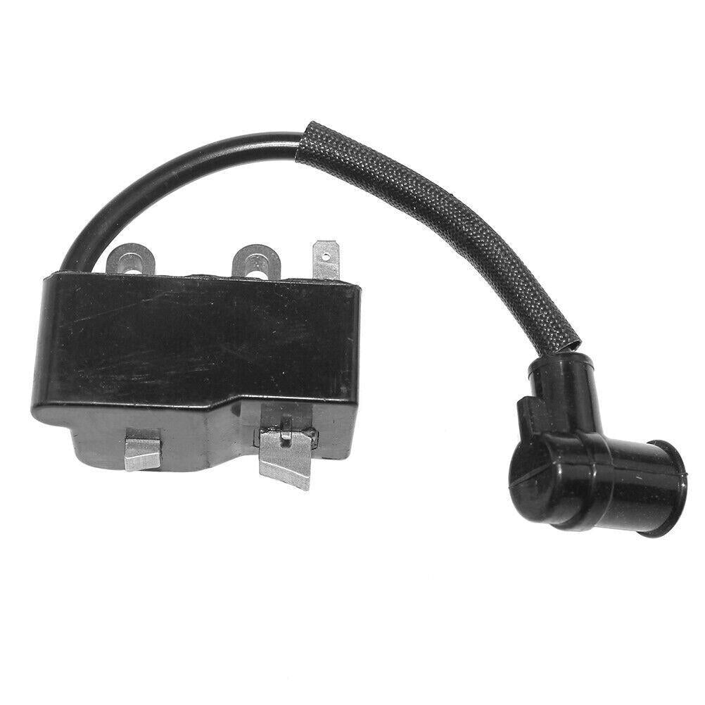 Ignition Coil for Echo ES-250 ES250 PB250LN PB252 PB-252 Blower A411000501