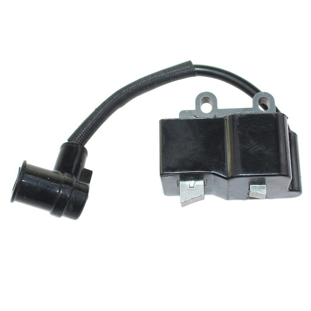 Ignition Coil for Echo ES-250 ES250 PB250LN PB252 PB-252 Blower A411000501