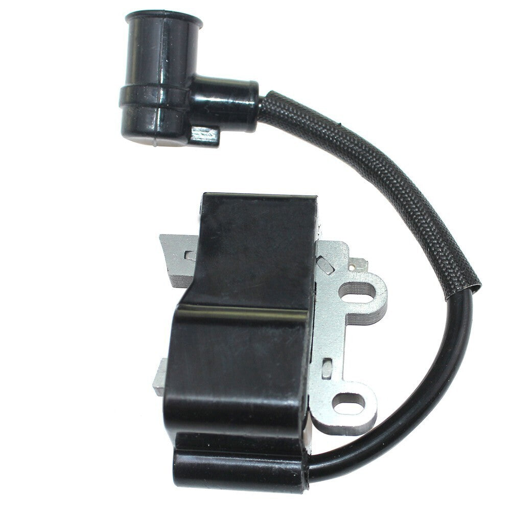Ignition Coil for Echo ES-250 ES250 PB250LN PB252 PB-252 Blower A411000501