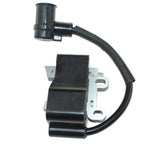 Ignition Coil for Echo ES-250 ES250 PB250LN PB252 PB-252 Blower A411000501