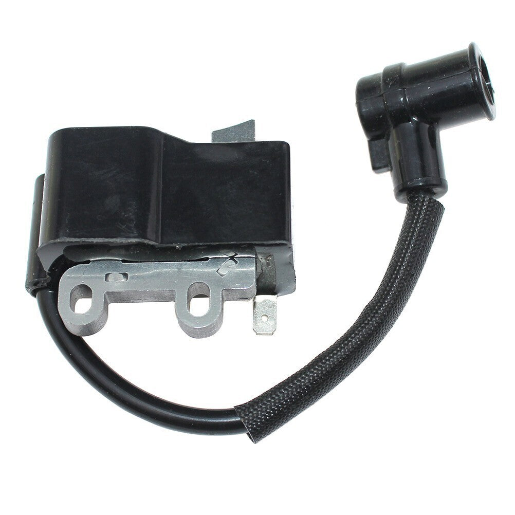Ignition Coil for Echo ES-250 ES250 PB250LN PB252 PB-252 Blower A411000501