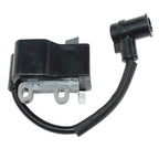 Ignition Coil for Echo ES-250 ES250 PB250LN PB252 PB-252 Blower A411000501