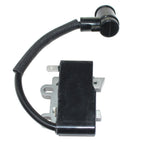 Ignition Coil for Echo ES-250 ES250 PB250LN PB252 PB-252 Blower A411000501