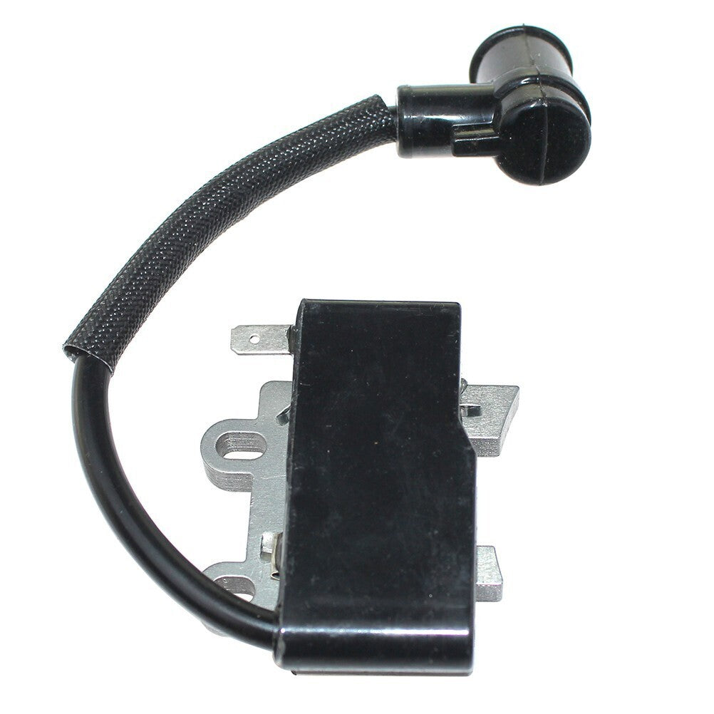 Ignition Coil for Echo ES-250 ES250 PB250LN PB252 PB-252 Blower A411000501