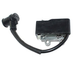 Ignition Coil for Echo ES-250 ES250 PB250LN PB252 PB-252 Blower A411000501