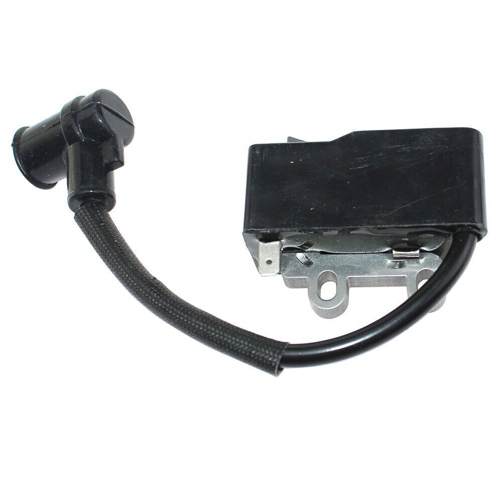 Ignition Coil for Echo ES-250 ES250 PB250LN PB252 PB-252 Blower A411000501