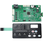 116662381383-0 - Northline Parts