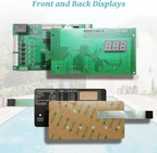 116662381383-1 - Northline Parts