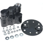 2x For Rotopax Standard Pack Mount Lock RX-LOX-PM RX-PM LOX-PM With Keys