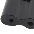 2x For Rotopax Standard Pack Mount Lock RX-LOX-PM RX-PM LOX-PM With Keys