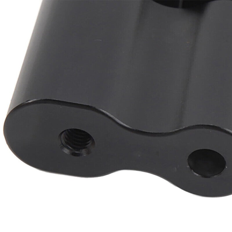 2x For Rotopax Standard Pack Mount Lock RX-LOX-PM RX-PM LOX-PM With Keys