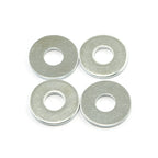Front Door Hinge Roller Pin and Bushing Repair Kit For Chevy GMC 1999-2007 38453