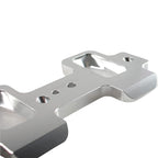 LS Cathedral Port Cylinder Head to Rectangle Port 92mm 102mm Intake Manifold