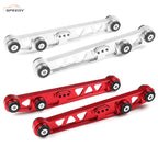 For 88-95 Civic EF EG6/94-01 Integra LCA Rear Lower Suspension Control Arms Kit