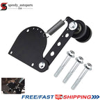 Spring Loaded Chain Tensioner fit for 49cc 66cc 80cc Engine Motorized Bike