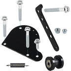 Spring Loaded Chain Tensioner fit for 49cc 66cc 80cc Engine Motorized Bike