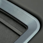 Center Console Armrest Lid For 2014-2019 Chevrolet Silverado GMC 1500 2500 3500