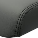 Center Console Armrest Lid For 2014-2019 Chevrolet Silverado GMC 1500 2500 3500