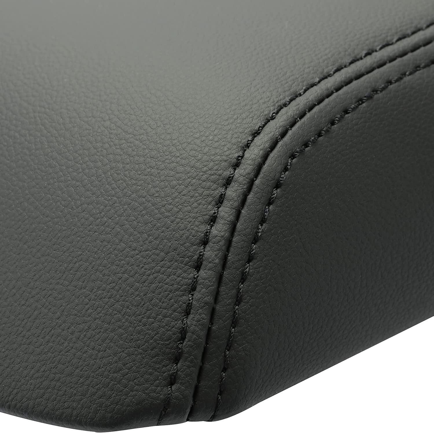 Center Console Armrest Lid For 2014-2019 Chevrolet Silverado GMC 1500 2500 3500