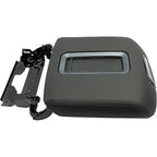 Center Console Armrest Lid For 2014-2019 Chevrolet Silverado GMC 1500 2500 3500