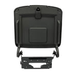 Center Console Armrest Lid For 2014-2019 Chevrolet Silverado GMC 1500 2500 3500