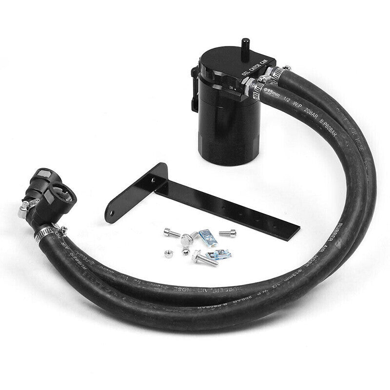 116662819010-0 - Northline Parts