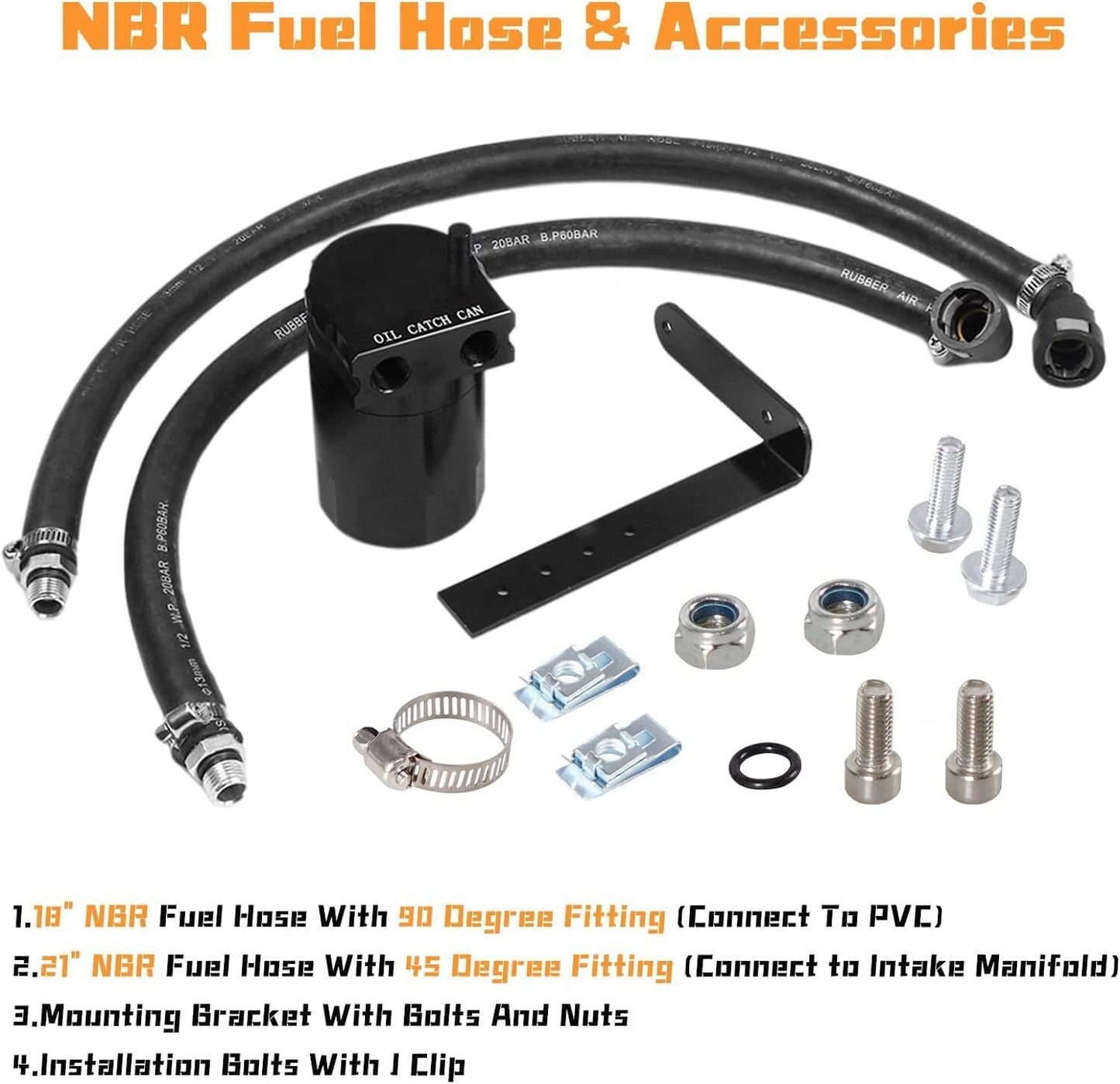 116662819010-4 - Northline Parts