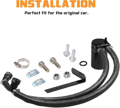 116662819010-6 - Northline Parts