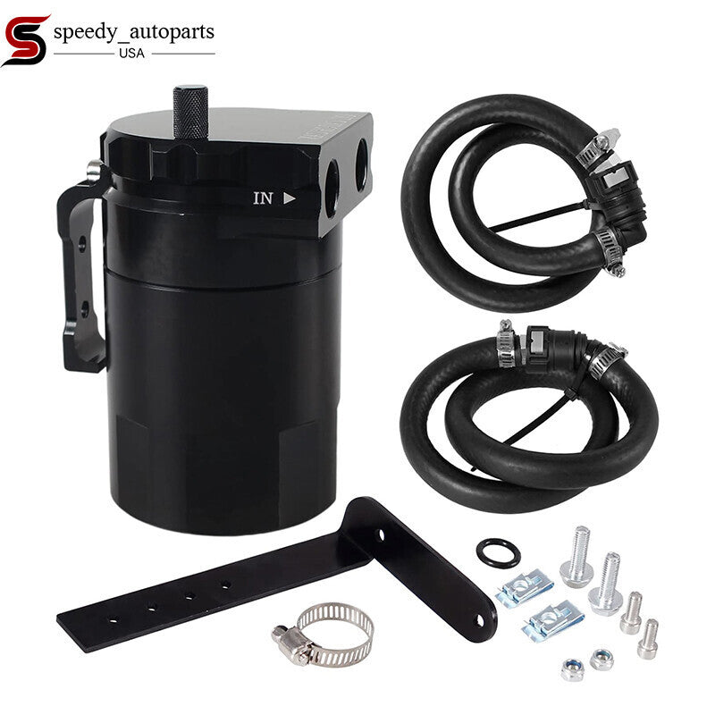 116662819010-7 - Northline Parts