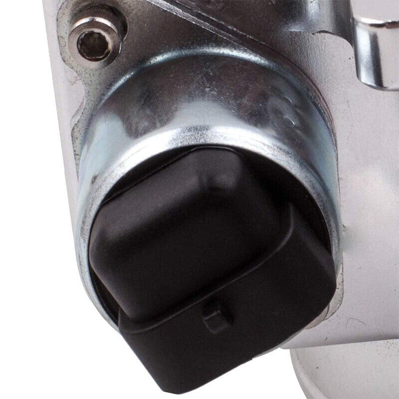 102mm Throttle Body Assembly with TPS IAC Position Sensor for Chevy LSX LS LS1